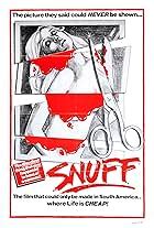 pkf shot|Best of Snuff Films .